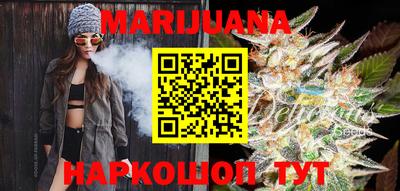 mdpv Дубна