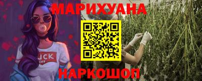mdpv Дубна