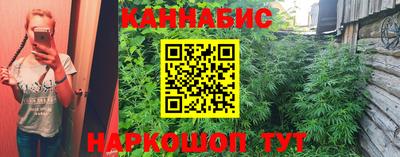 mdpv Дубна