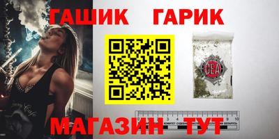 mdpv Дубна
