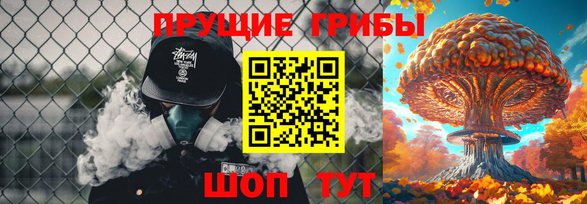 Саранск  Псилоцибиновые грибы ЛСД  продажа наркотиков  Вход с VPN 